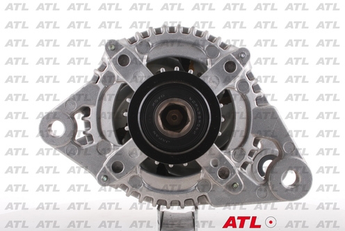 ATL Autotechnik L 83 040 Generator
